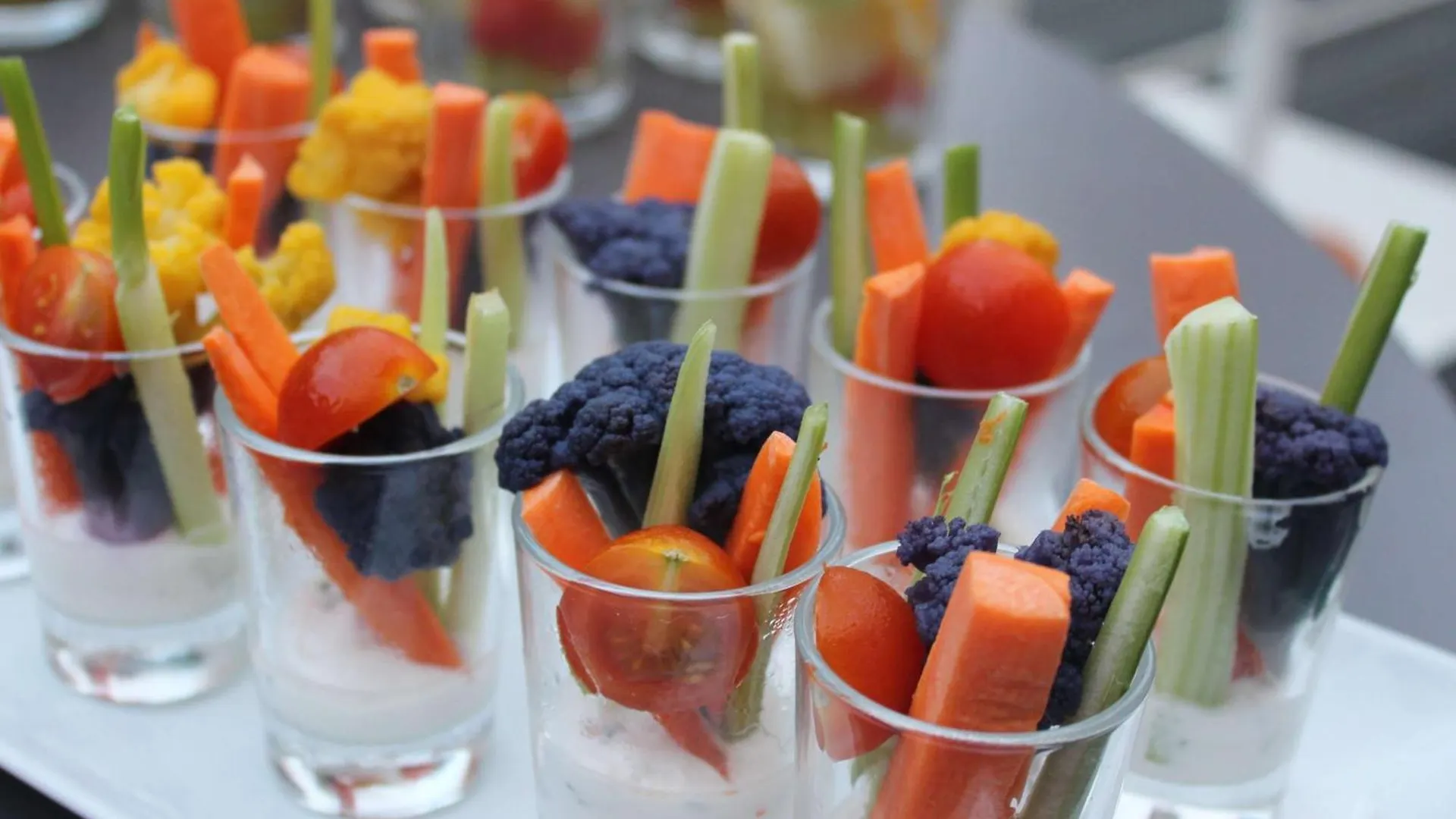 Novotel Toulouse Centre Compans Caffarelli