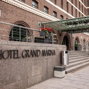 scandic-grand-marina.tophotelshelsinki.com/