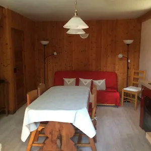 https://appartement-t1.hotels-rhonealpes.com