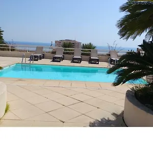 https://apartment-monaco-palais-josephine.fr-provencehotel.com