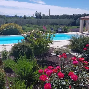 la-maison-des-amis.fr-provencehotel.com/