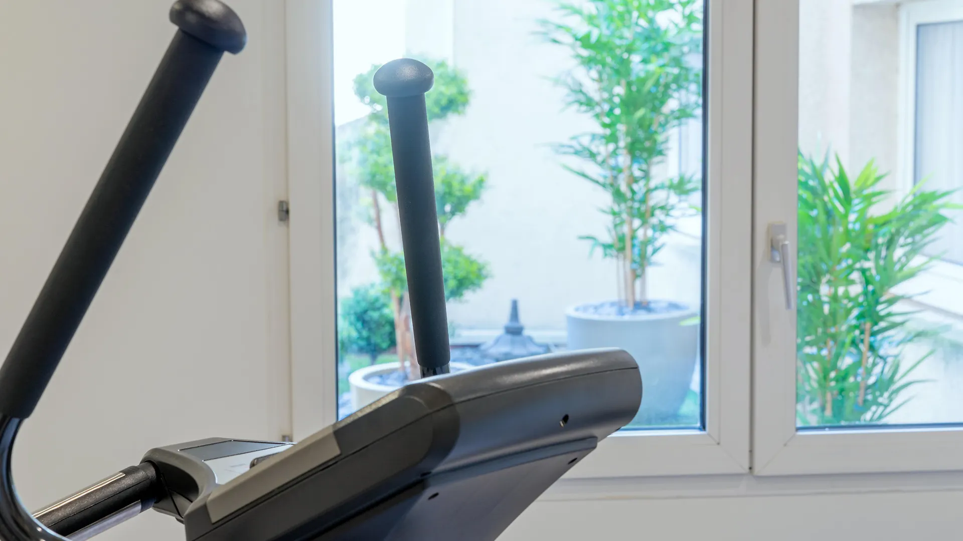 **** Hotel Novotel Toulouse Centre Compans Caffarelli Francie