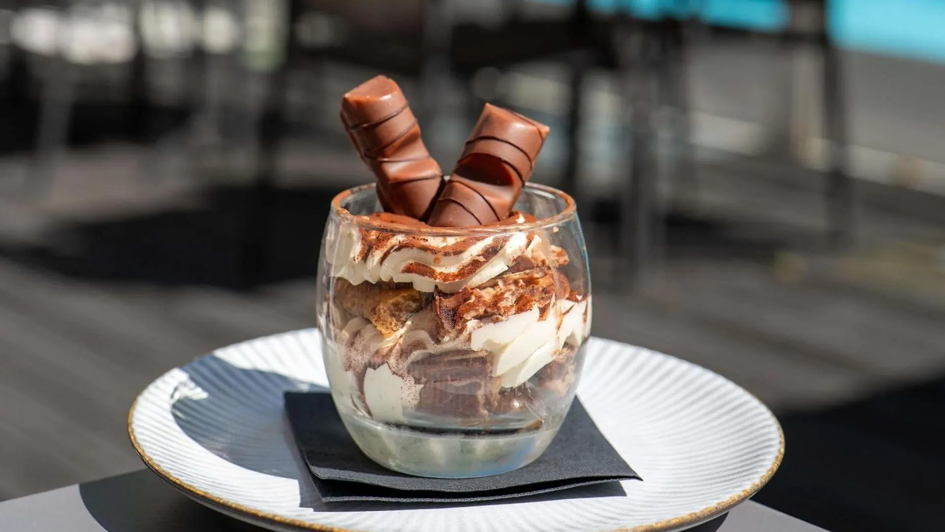 Novotel Toulouse Centre Compans Caffarelli